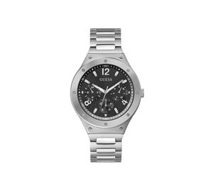 Guess Watches - Ανδρικό Ρολόι GUESS Guess Watches