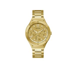 Guess Watches & Jewels Guess Watches & Jewels - Ανδρικό Ρολόι GUESS