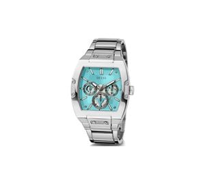  Guess Watches & Jewels - Γυναικείο Ρολόι GUESS 2025