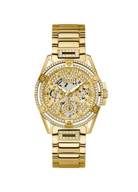 Γυναικείο Ρολόι GUESS