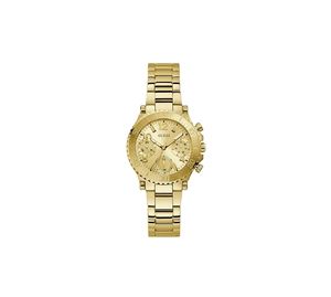 Guess Watches & Jewels Guess Watches & Jewels - Γυναικείο Ρολόι GUESS