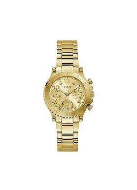Γυναικείο Ρολόι GUESS