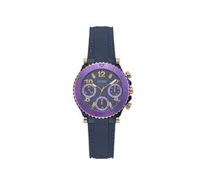  Guess Watches & Jewels - Γυναικείο Ρολόι GUESS 2025