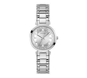  Guess Watches & Jewels - Γυναικείο Ρολόι GUESS 2025