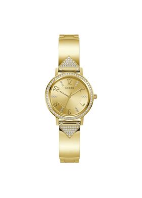Γυναικείο Ρολόι GUESS