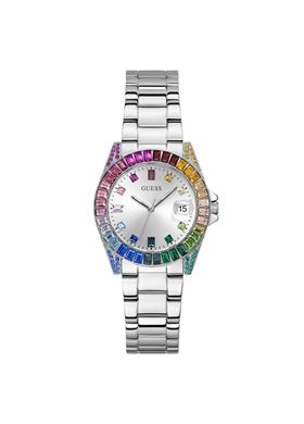 Γυναικείο Ρολόι GUESS