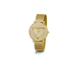 Guess Watches & Jewels Guess Watches & Jewels - Γυναικείο Ρολόι GUESS