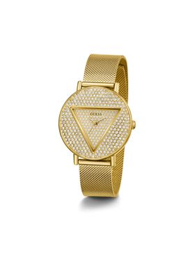 Γυναικείο Ρολόι GUESS