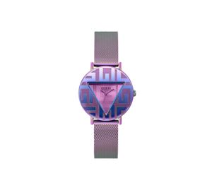 Guess Watches & Jewels Guess Watches & Jewels - Γυναικείο Ρολόι GUESS