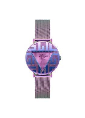 Γυναικείο Ρολόι GUESS