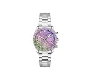  Guess Watches & Jewels - Γυναικείο Ρολόι GUESS 2025