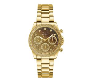  Guess Watches & Jewels - Γυναικείο Ρολόι GUESS 2025