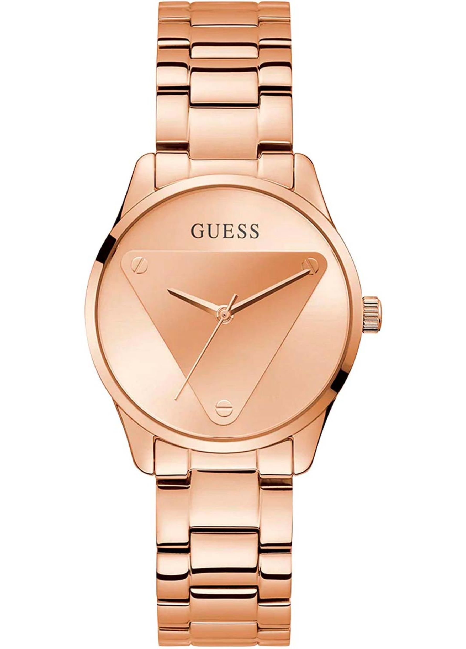 Guess Watches & Jewels - Γυναικείο Ρολόι GUESS