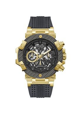 Ανδρικό Ρολόι GUESS