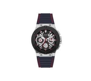 Guess Watches - Ανδρικό Ρολόι GUESS Guess Watches
