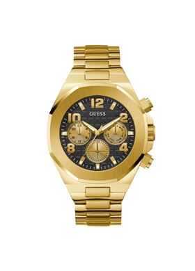 Ανδρικό Ρολόι GUESS