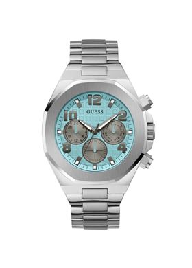 Ανδρικό Ρολόι GUESS