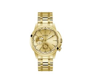 Guess Watches & Jewels Guess Watches & Jewels - Ανδρικό Ρολόι GUESS