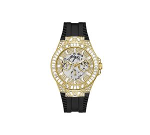 Guess Watches - Ανδρικό Ρολόι GUESS Guess Watches