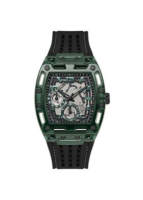 Ανδρικό Ρολόι GUESS