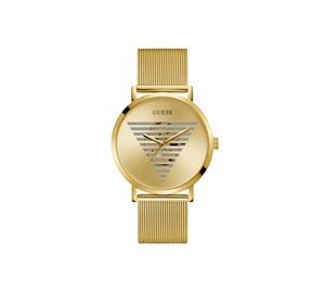 Guess Watches - Ανδρικό Ρολόι GUESS Guess Watches