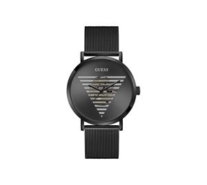 Guess Watches - Ανδρικό Ρολόι GUESS Guess Watches