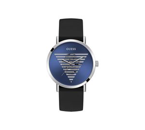 Guess Watches - Ανδρικό Ρολόι GUESS Guess Watches
