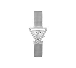  Guess Watches & Jewels - Γυναικείο Ρολόι GUESS 2025
