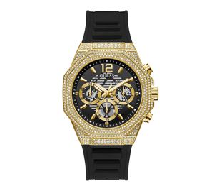 Guess Watches - Ανδρικό Ρολόι GUESS Guess Watches