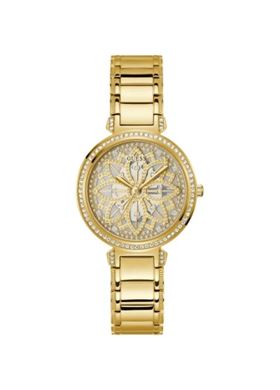 Γυναικείο Ρολόι GUESS