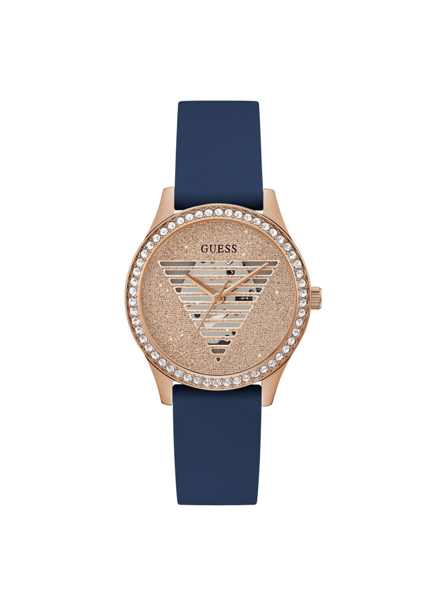 Guess Watches & Jewels - Γυναικείο Ρολόι GUESS