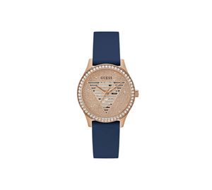  Guess Watches & Jewels - Γυναικείο Ρολόι GUESS 2025