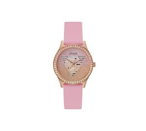 Guess Watches & Jewels Guess Watches & Jewels - Γυναικείο Ρολόι GUESS
