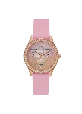 Γυναικείο Ρολόι GUESS