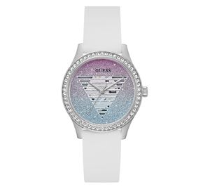 Guess Watches & Jewels Guess Watches & Jewels - Γυναικείο Ρολόι GUESS