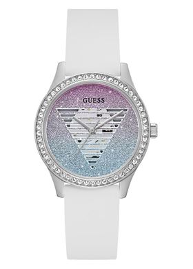 Γυναικείο Ρολόι GUESS
