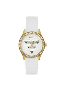 Γυναικείο Ρολόι GUESS