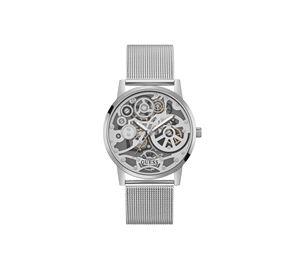 Guess Watches - Ανδρικό Ρολόι GUESS Guess Watches