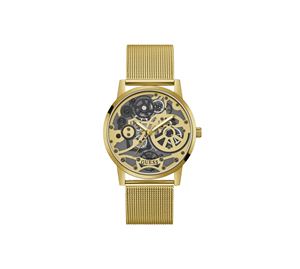 Guess Watches - Ανδρικό Ρολόι GUESS Guess Watches