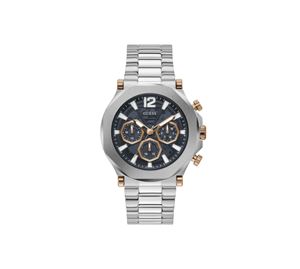 Guess Watches - Ανδρικό Ρολόι GUESS Guess Watches