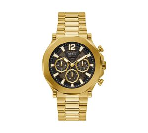 Guess Watches - Ανδρικό Ρολόι GUESS Guess Watches