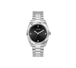 Guess Watches - Ανδρικό Ρολόι GUESS Guess Watches