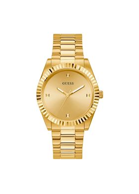 Ανδρικό Ρολόι GUESS