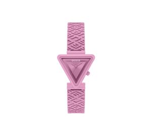 Guess Watches & Jewels - Γυναικείο Ρολόι GUESS 2025