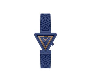  Guess Watches & Jewels - Γυναικείο Ρολόι GUESS 2025