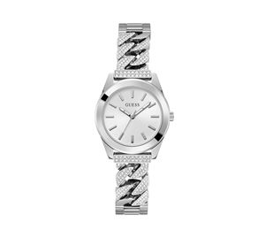  Guess Watches & Jewels - Γυναικείο Ρολόι GUESS 2025