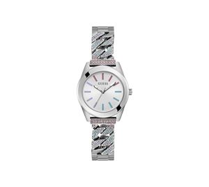 Guess Watches & Jewels Guess Watches & Jewels - Γυναικείο Ρολόι GUESS