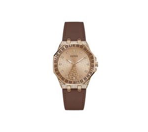  Guess Watches & Jewels - Γυναικείο Ρολόι GUESS 2025