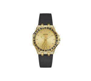  Guess Watches & Jewels - Γυναικείο Ρολόι GUESS 2025