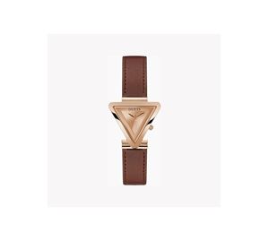  Guess Watches & Jewels - Γυναικείο Ρολόι GUESS 2025